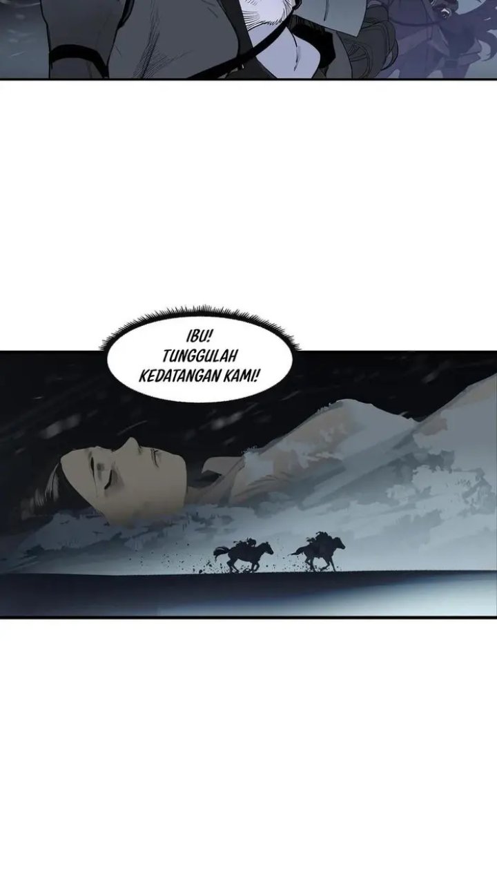 This Star Chapter 6 - halaman 46