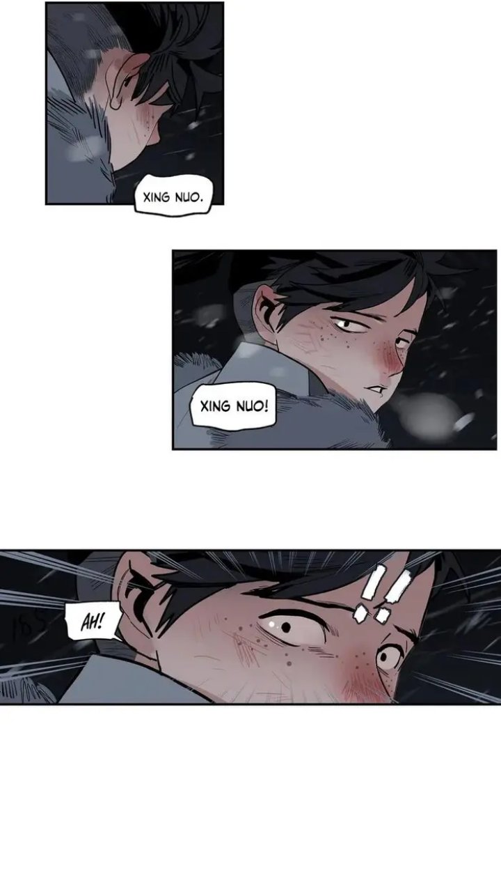 This Star Chapter 6 - halaman 47
