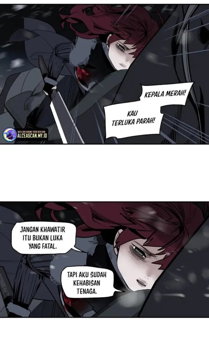 This Star Chapter 6 - halaman 48