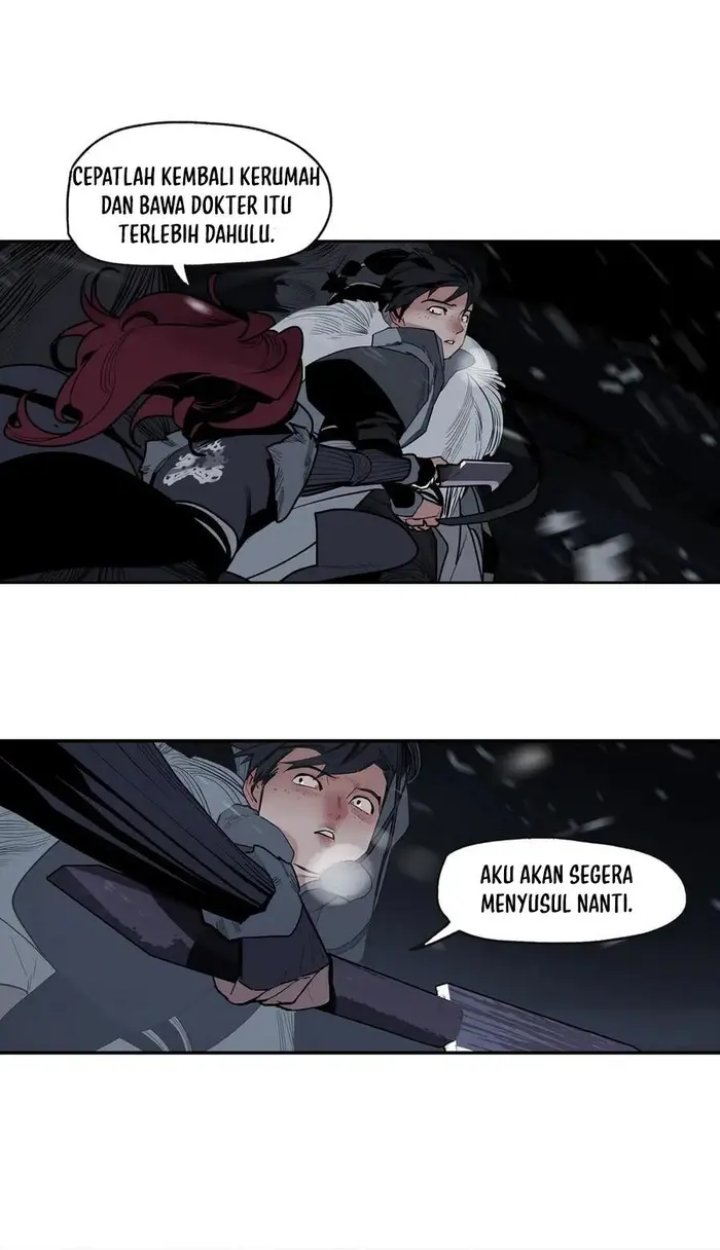 This Star Chapter 6 - halaman 49