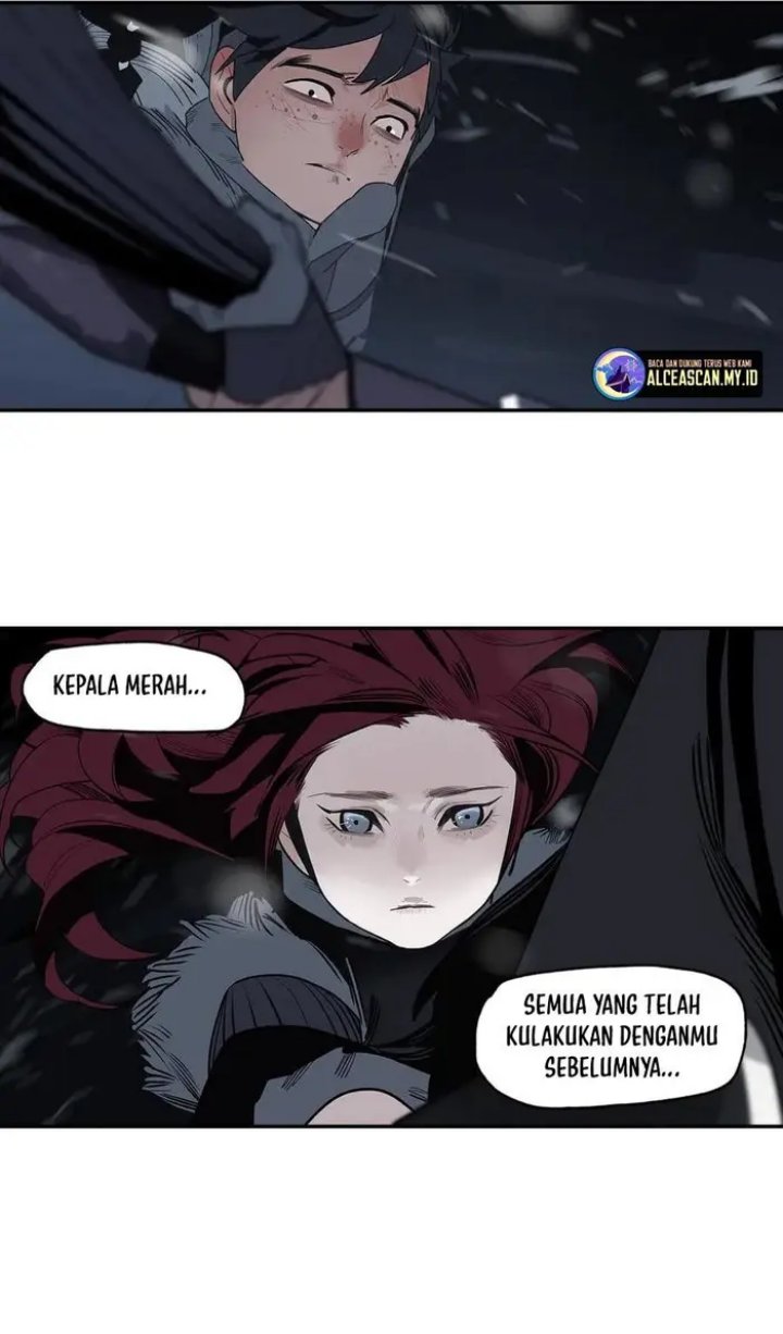 This Star Chapter 6 - halaman 50