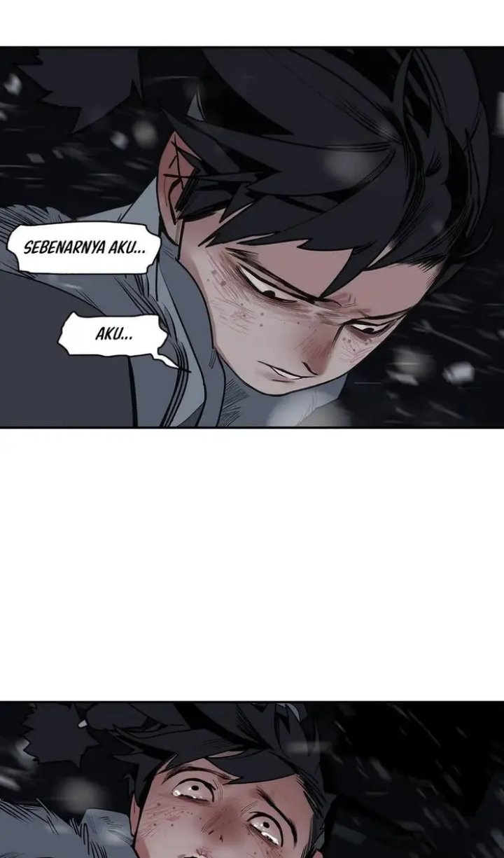 This Star Chapter 6 - halaman 51