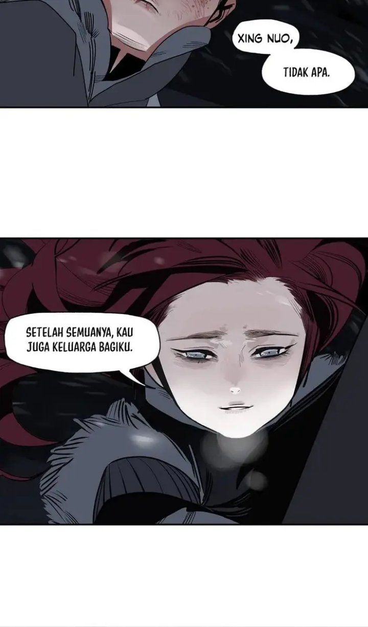 This Star Chapter 6 - halaman 52