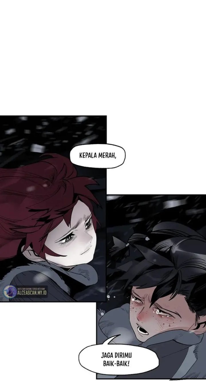 This Star Chapter 6 - halaman 54
