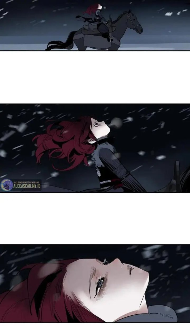 This Star Chapter 6 - halaman 57