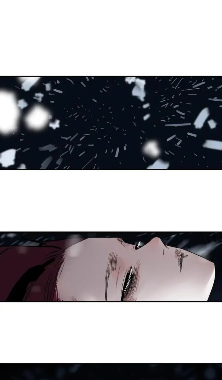 This Star Chapter 6 - halaman 58