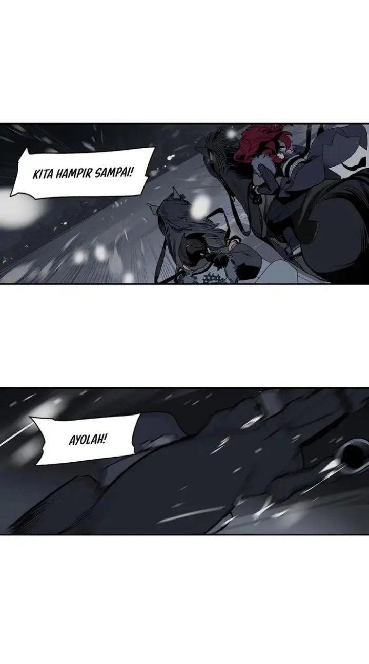 This Star Chapter 6 - halaman 6