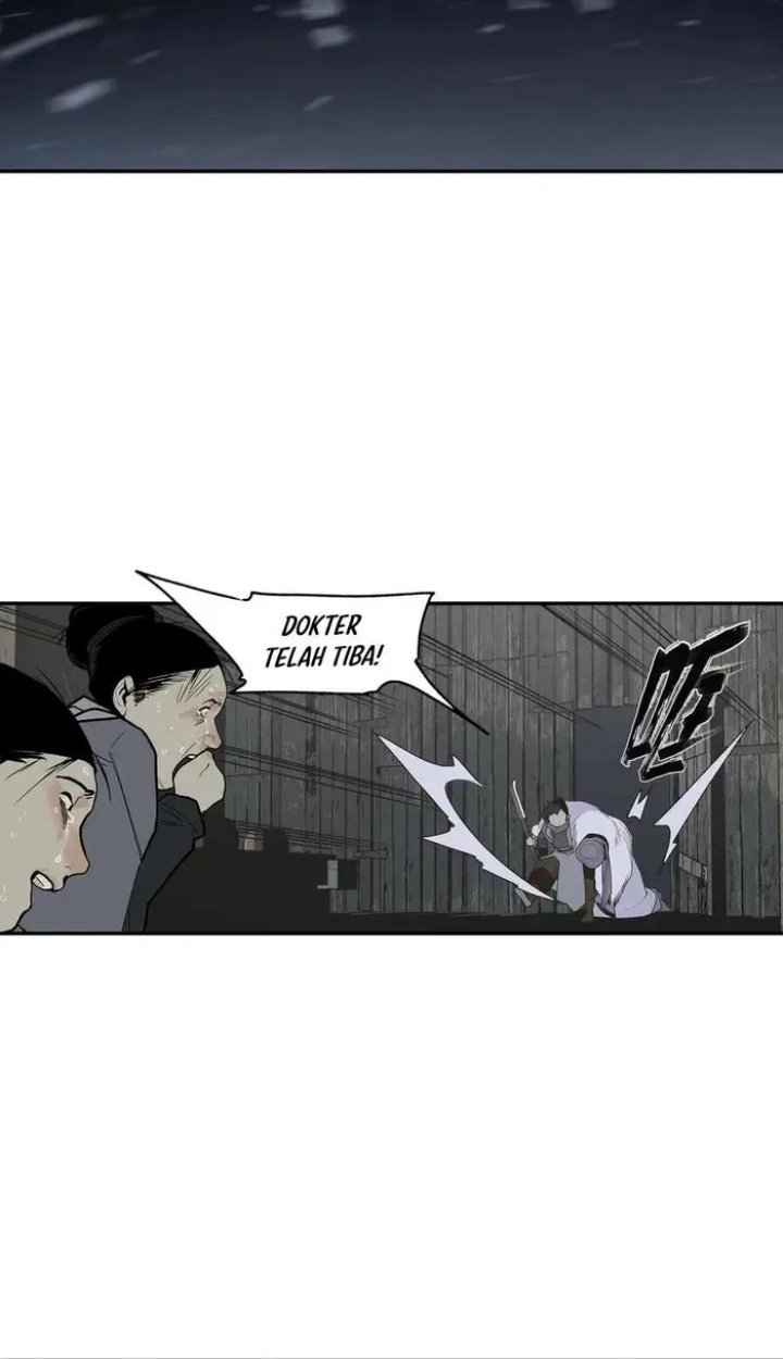 This Star Chapter 6 - halaman 61