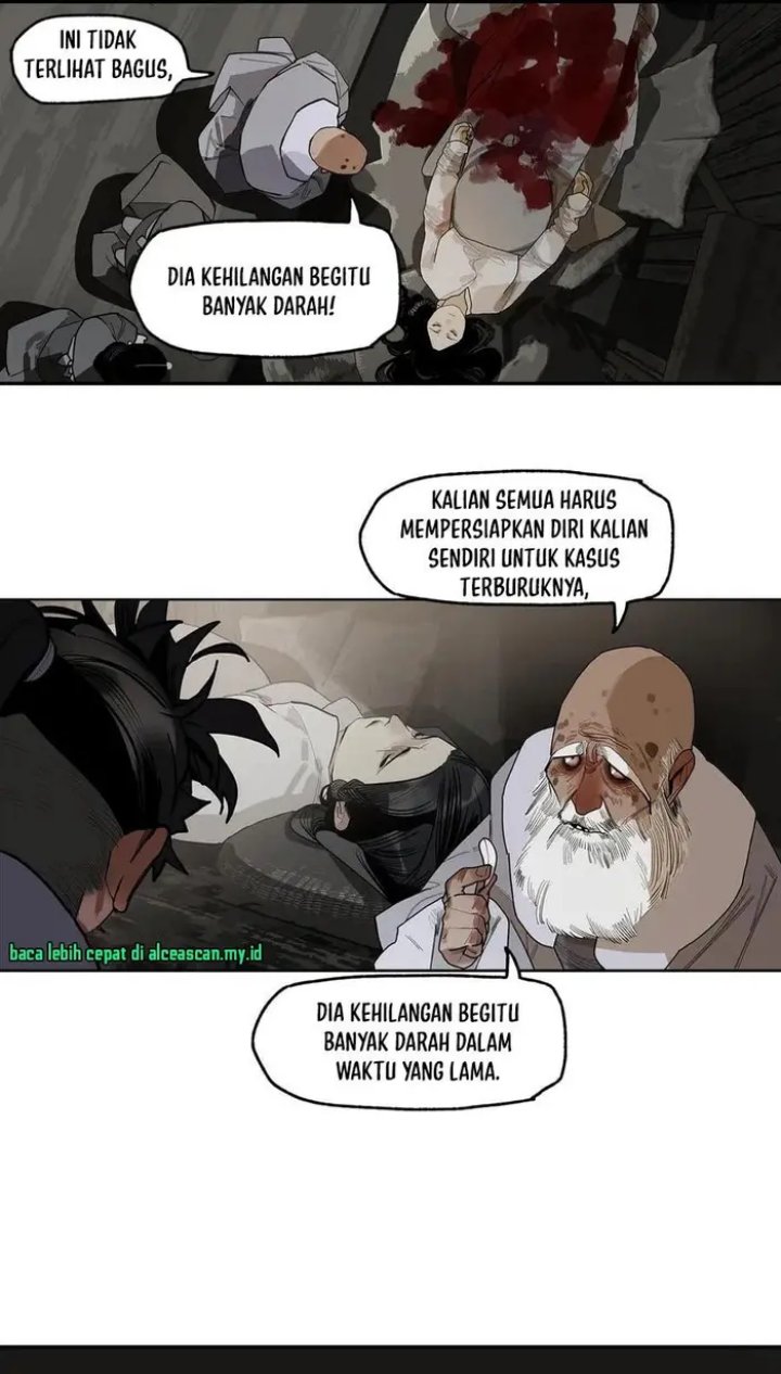 This Star Chapter 6 - halaman 62
