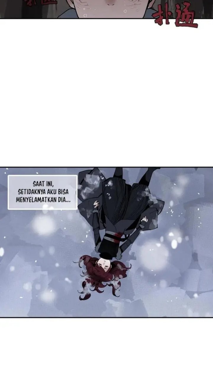 This Star Chapter 6 - halaman 64