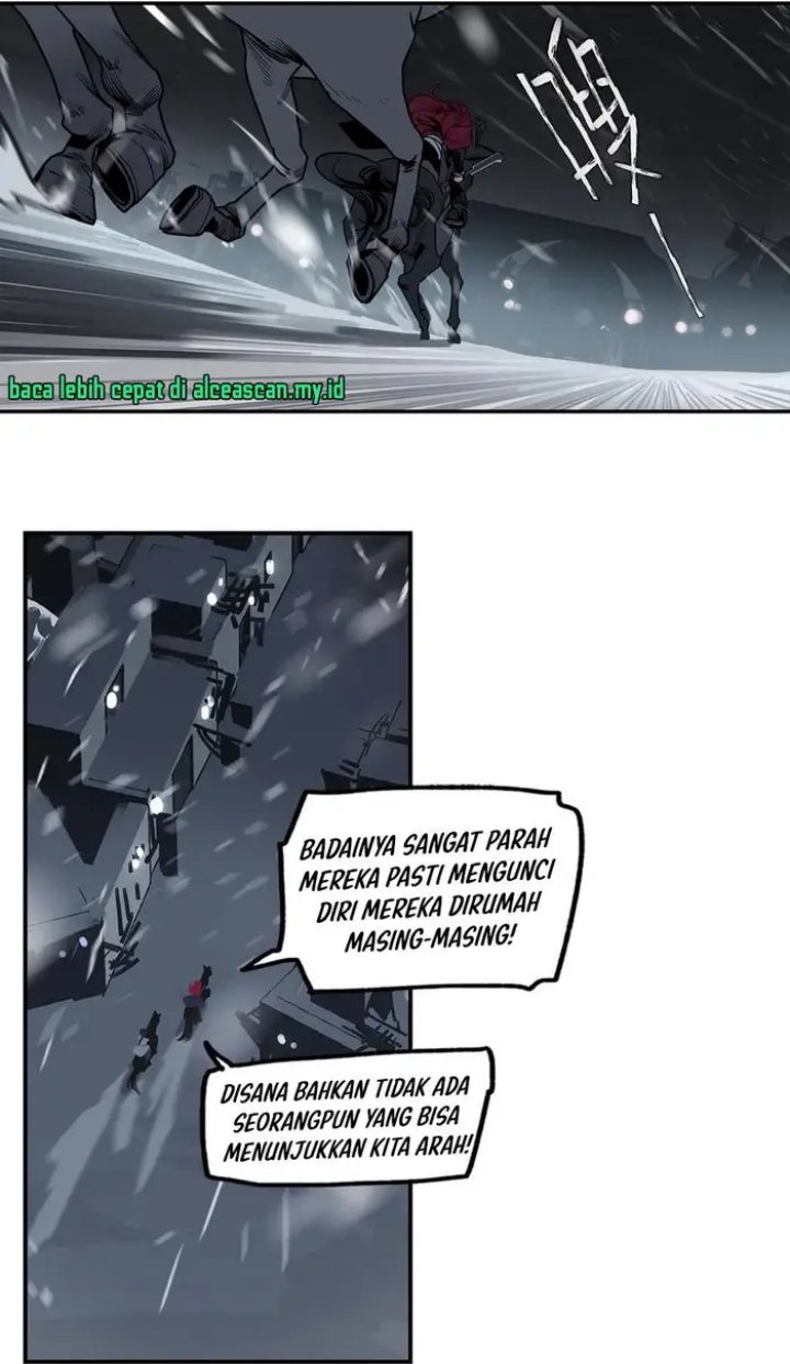 This Star Chapter 6 - halaman 7