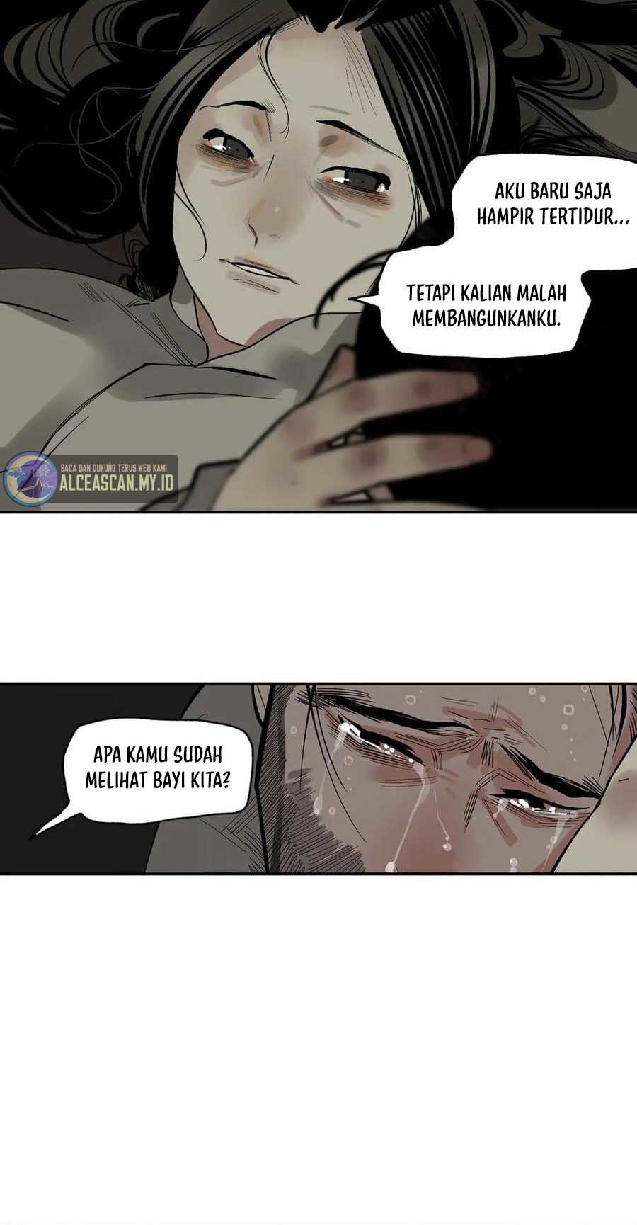 This Star Chapter 7 - halaman 13