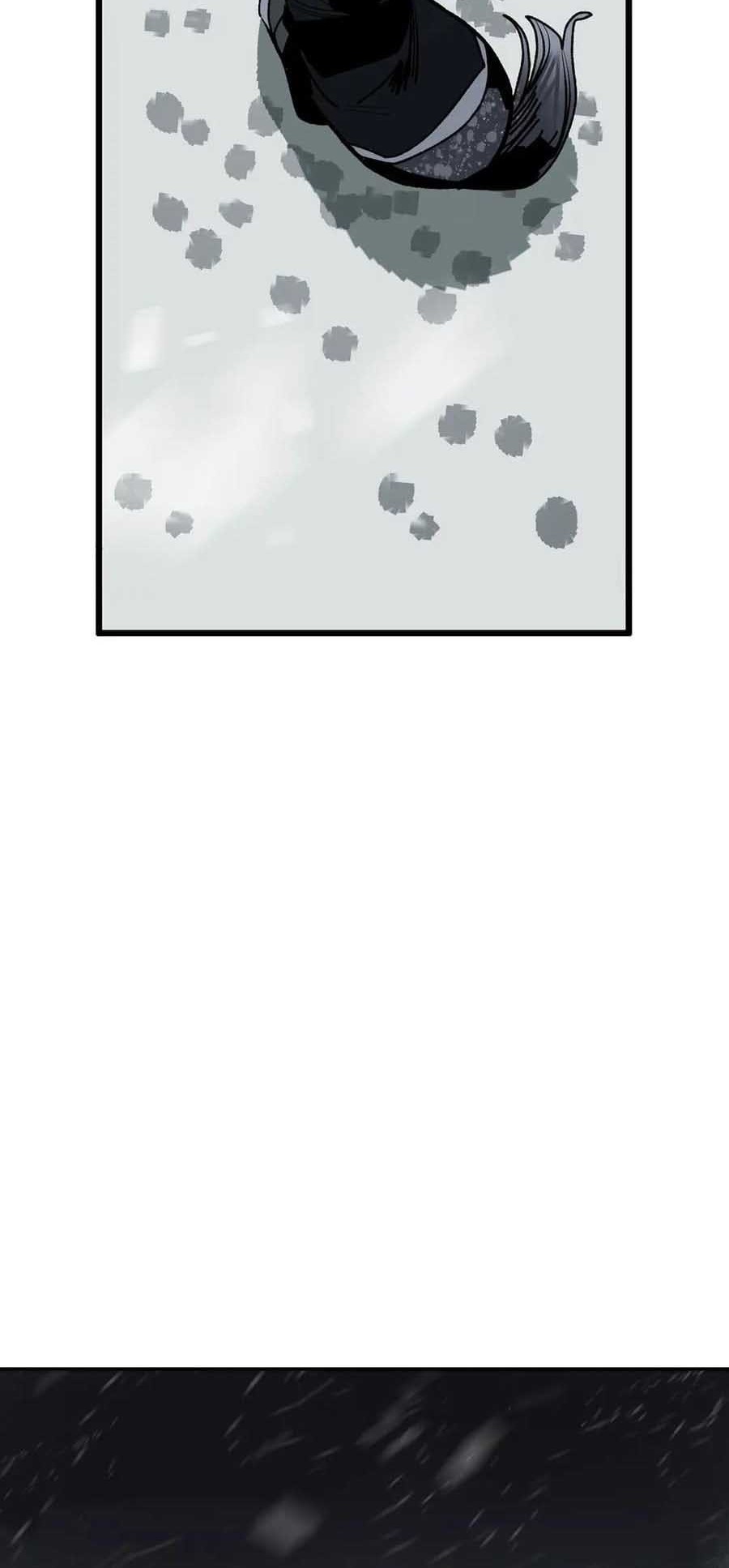 This Star Chapter 7 - halaman 24