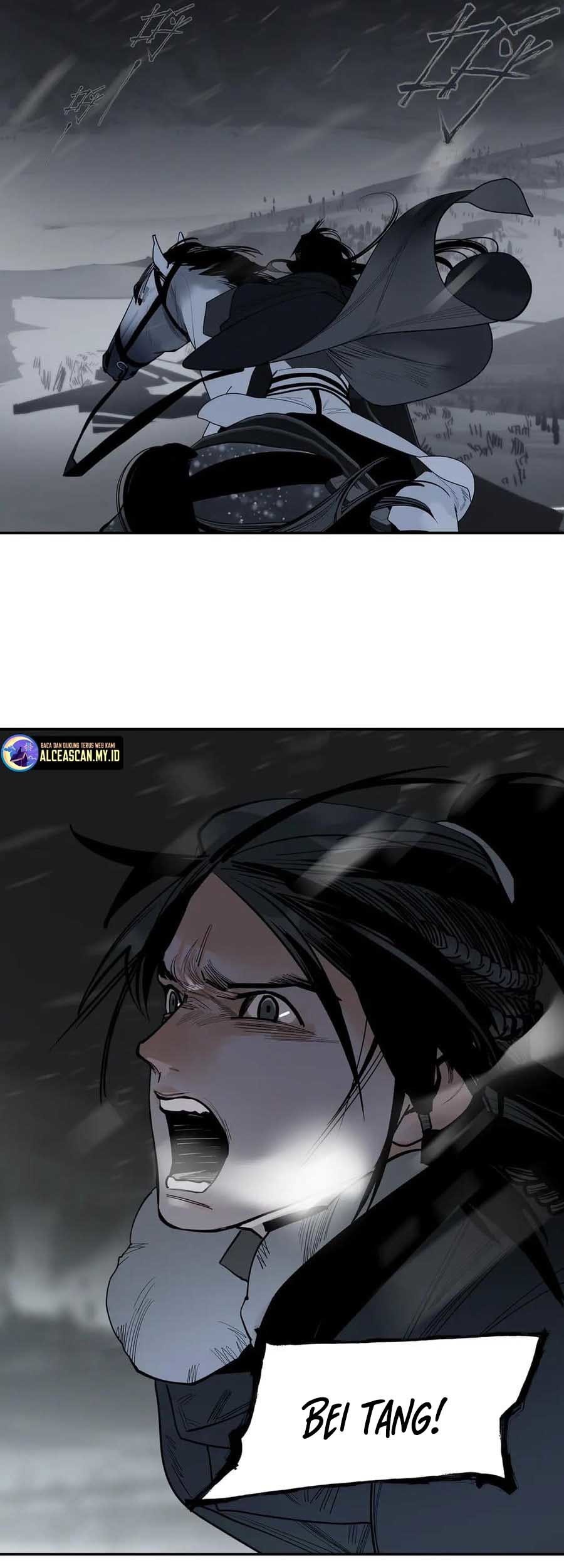 This Star Chapter 7 - halaman 25
