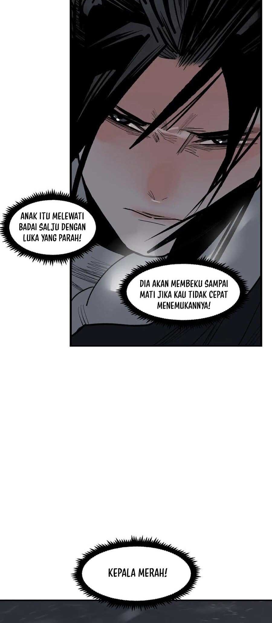 This Star Chapter 7 - halaman 28