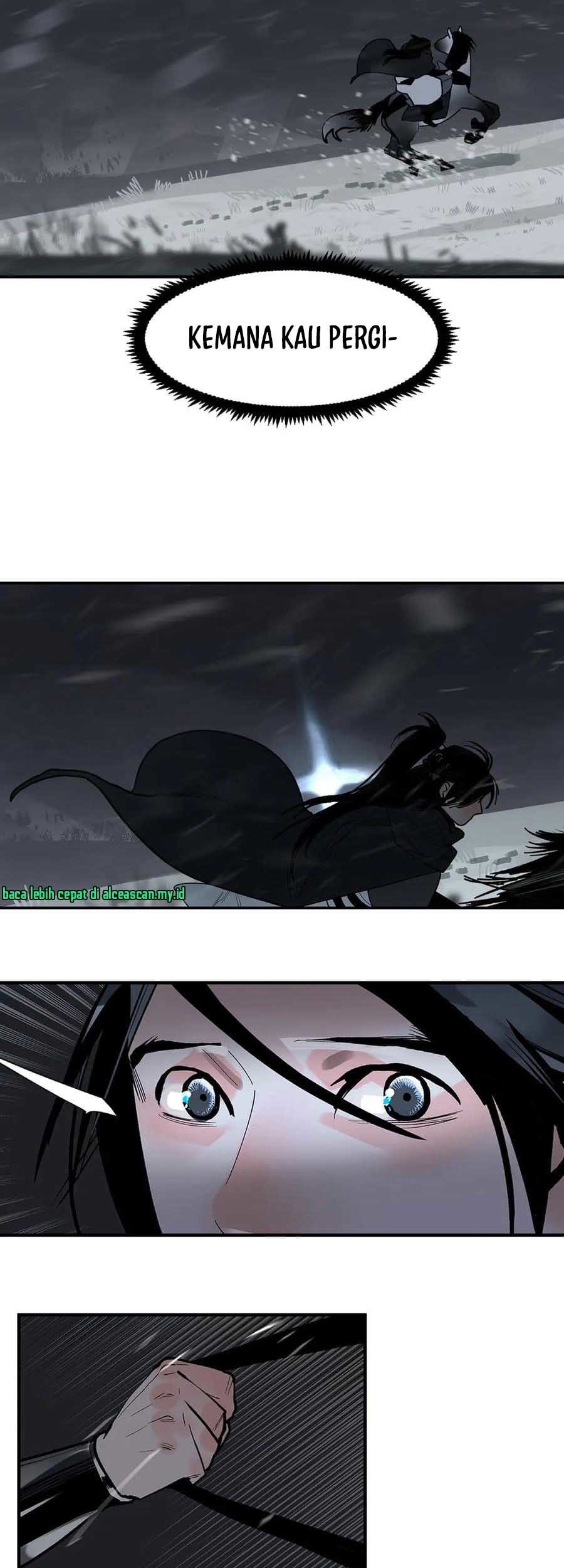 This Star Chapter 7 - halaman 29