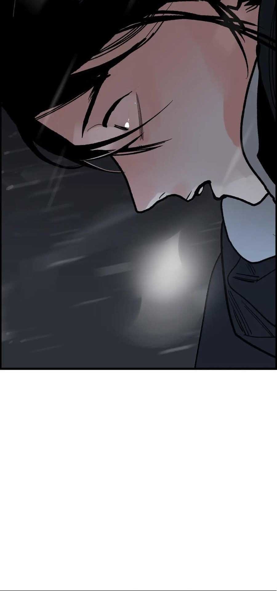 This Star Chapter 7 - halaman 32