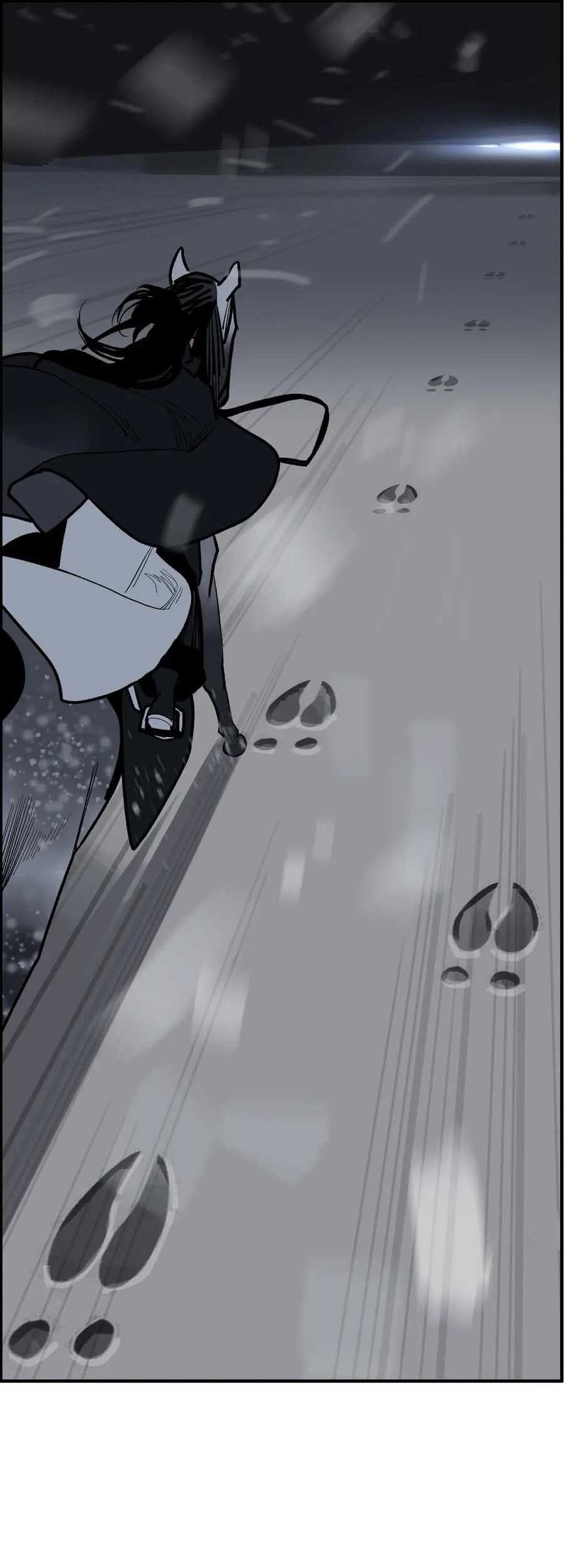 This Star Chapter 7 - halaman 33