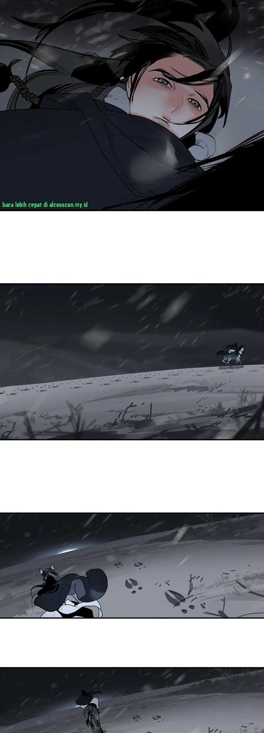 This Star Chapter 7 - halaman 37