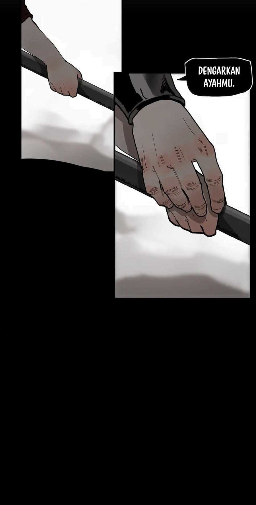 This Star Chapter 7 - halaman 42