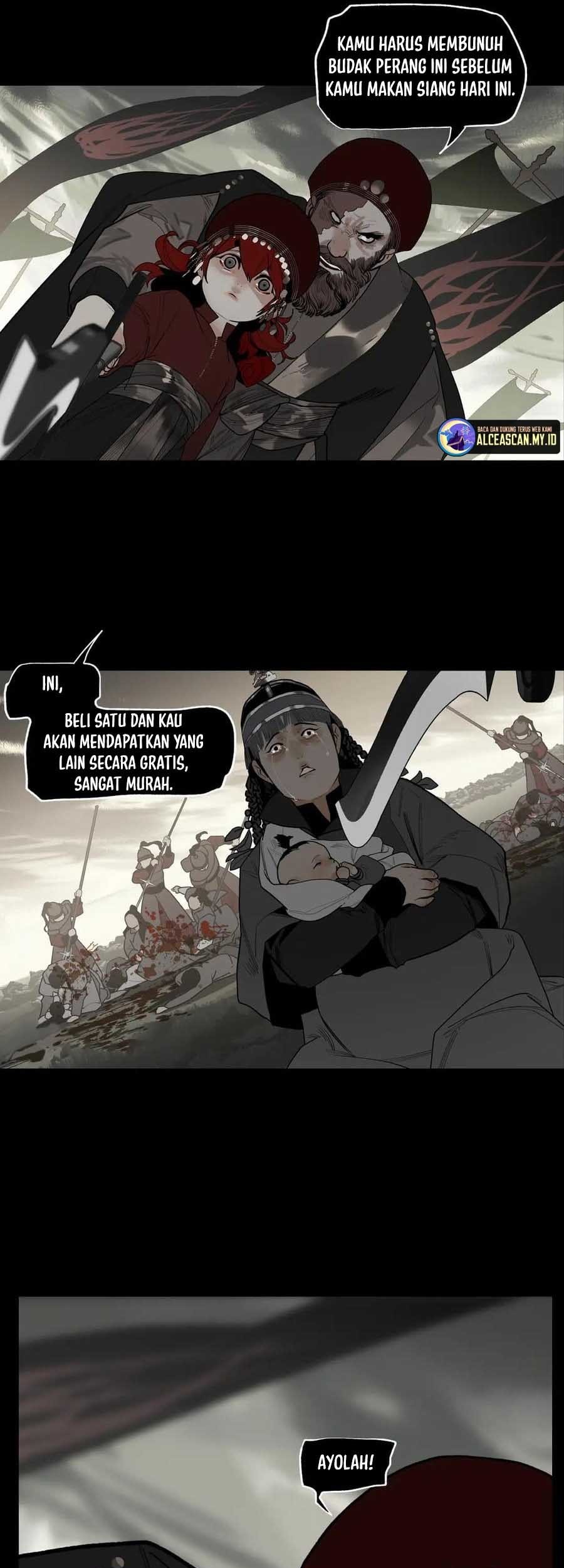This Star Chapter 7 - halaman 43