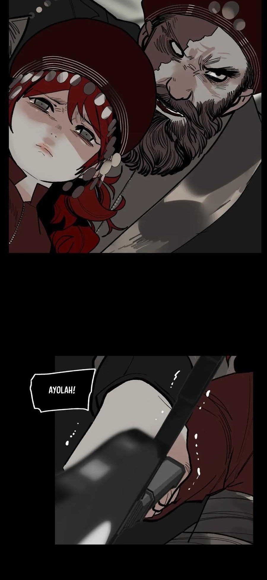 This Star Chapter 7 - halaman 44