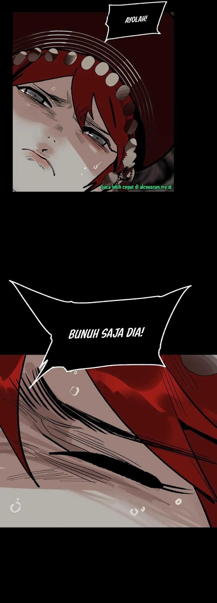 This Star Chapter 7 - halaman 45