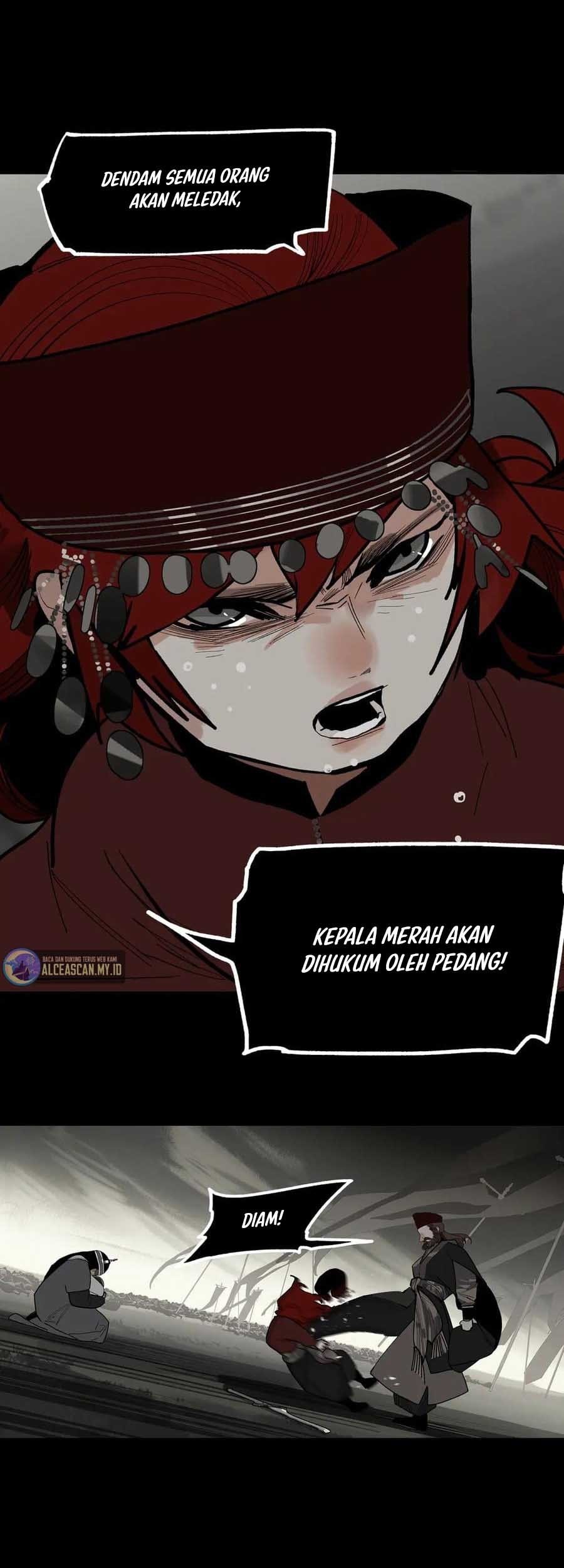 This Star Chapter 7 - halaman 49