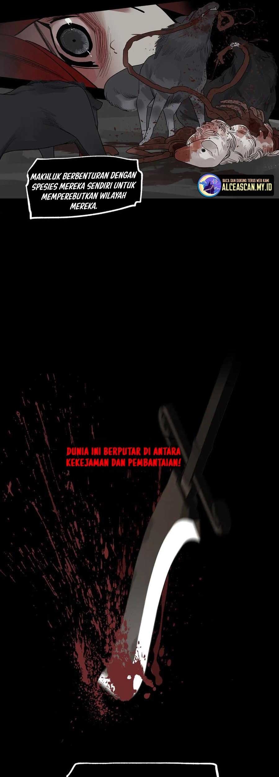 This Star Chapter 7 - halaman 53