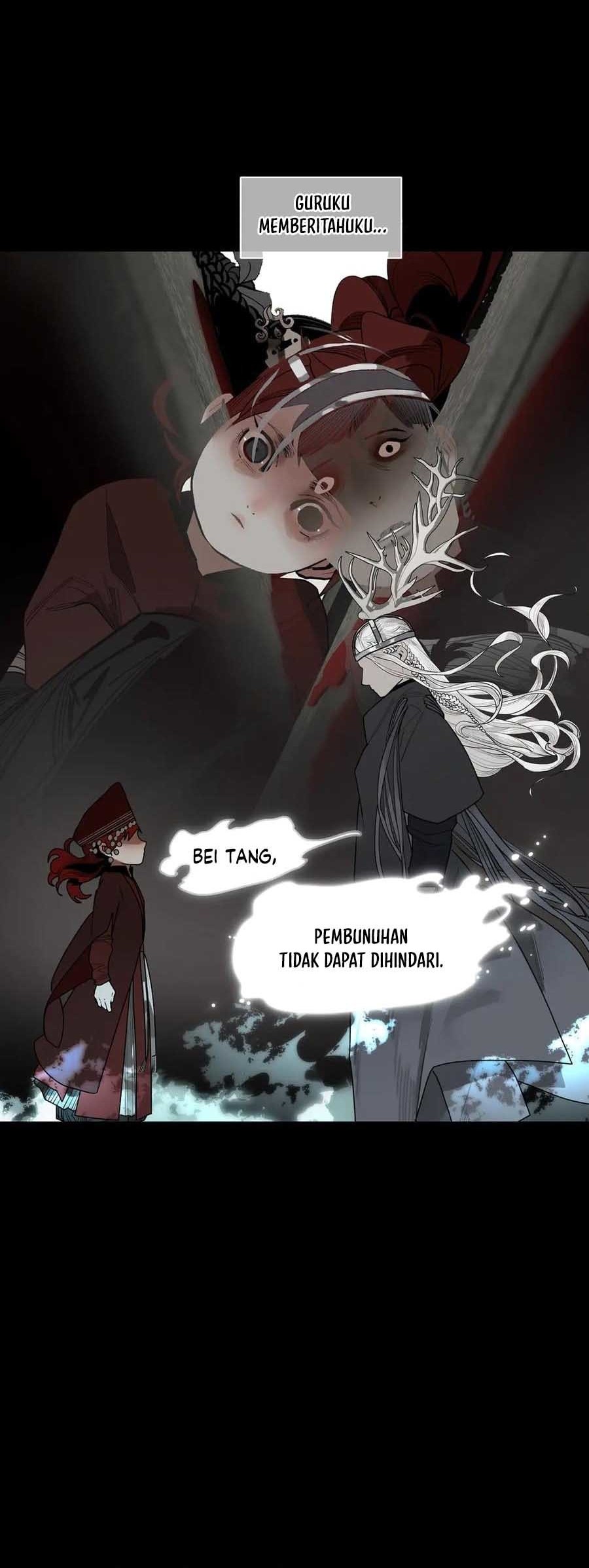 This Star Chapter 7 - halaman 56