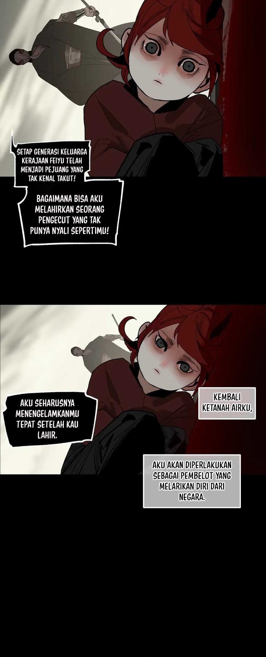 This Star Chapter 7 - halaman 58