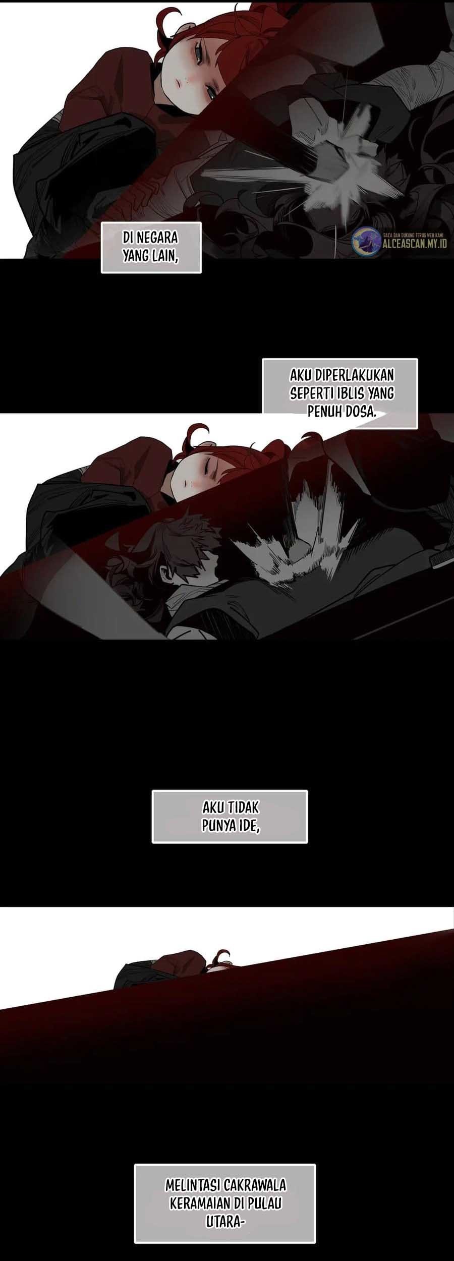 This Star Chapter 7 - halaman 59