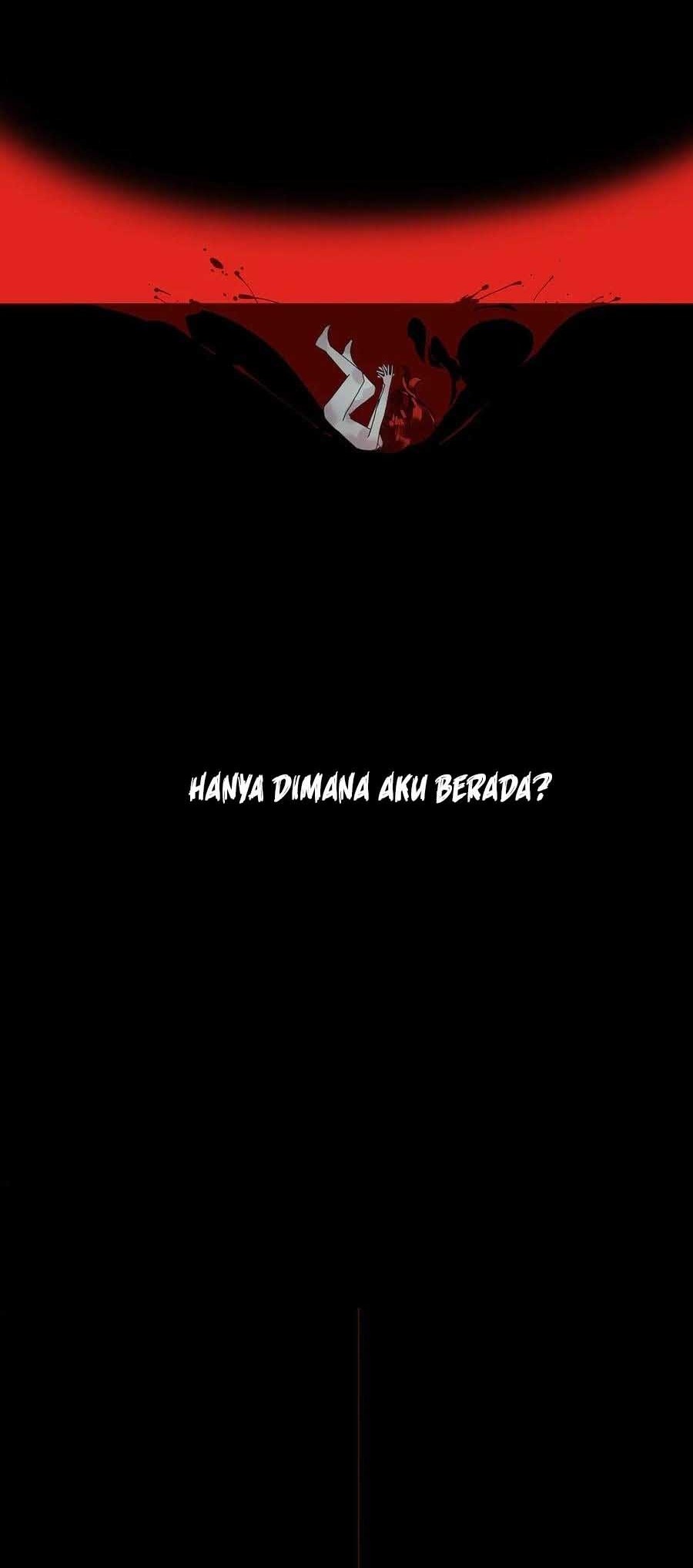 This Star Chapter 7 - halaman 60