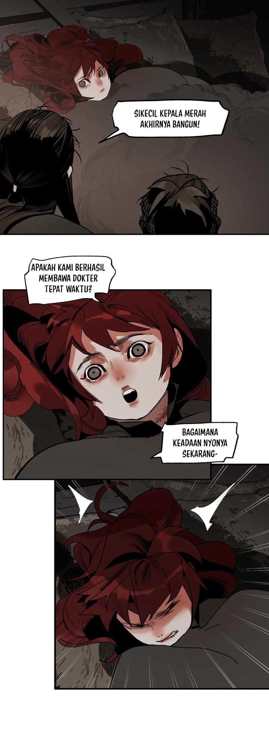 This Star Chapter 7 - halaman 62