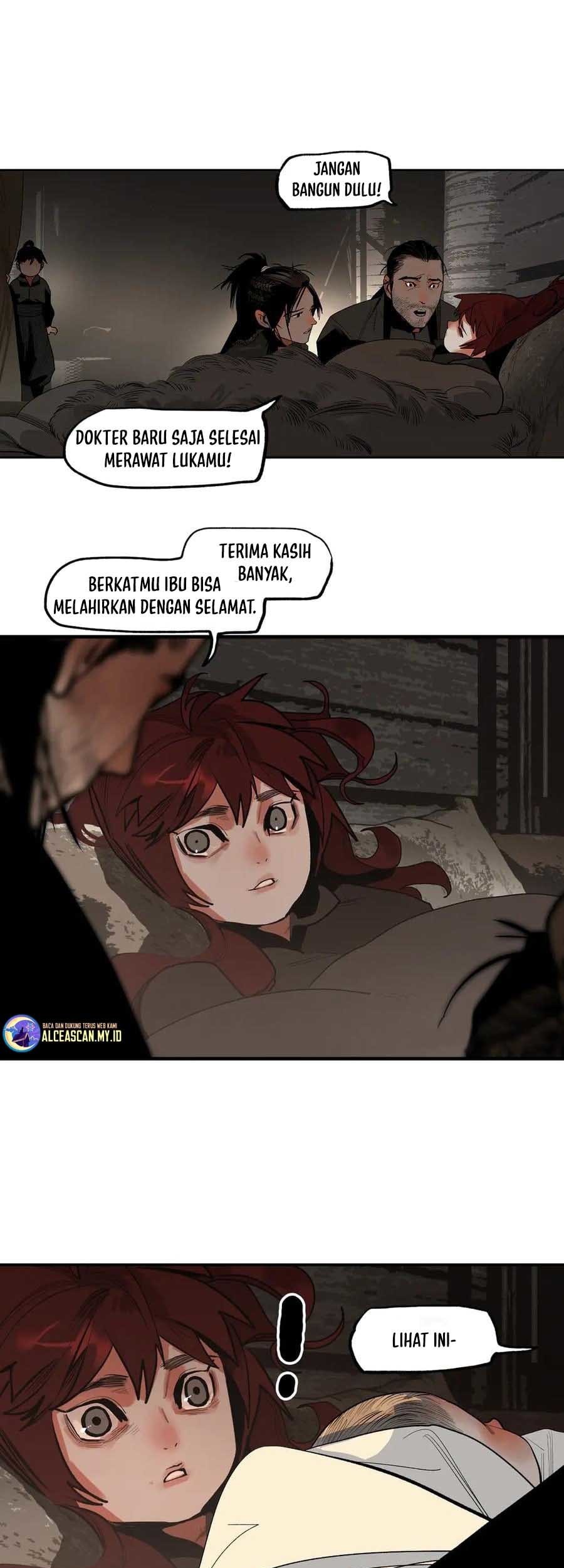 This Star Chapter 7 - halaman 63