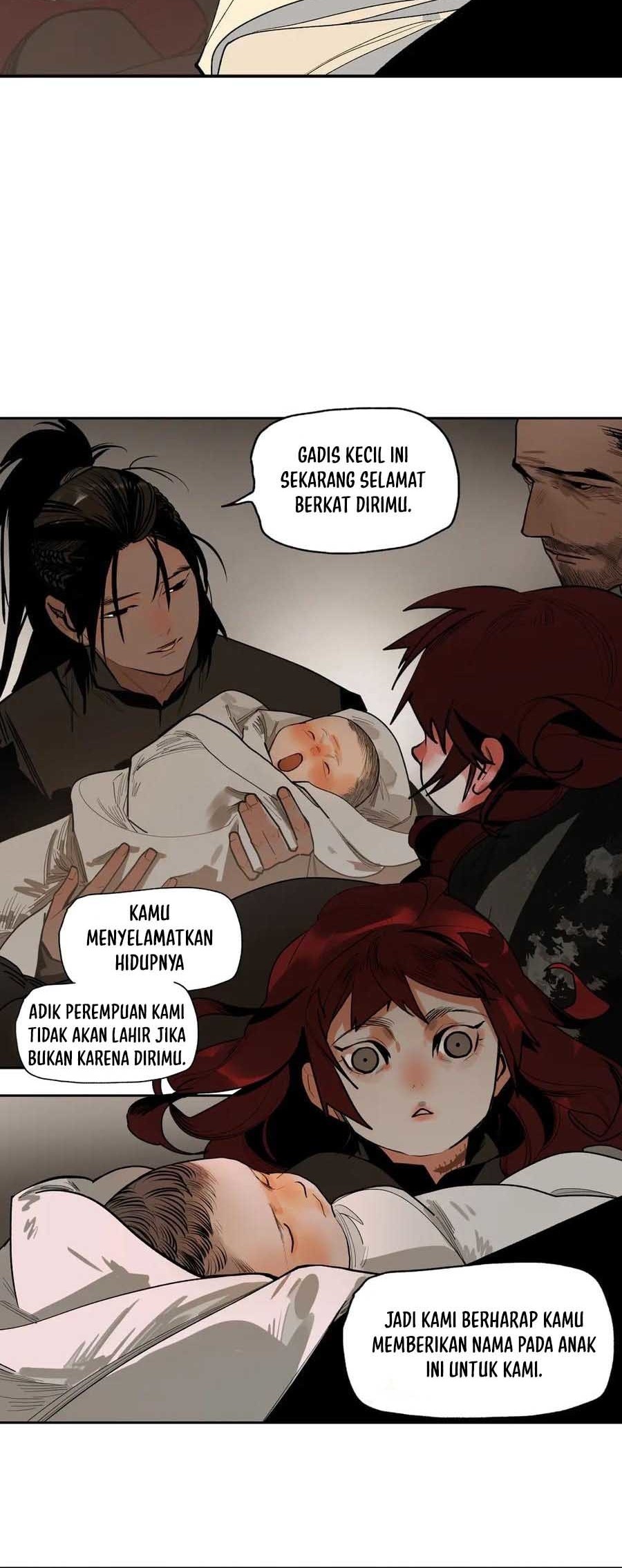 This Star Chapter 7 - halaman 64