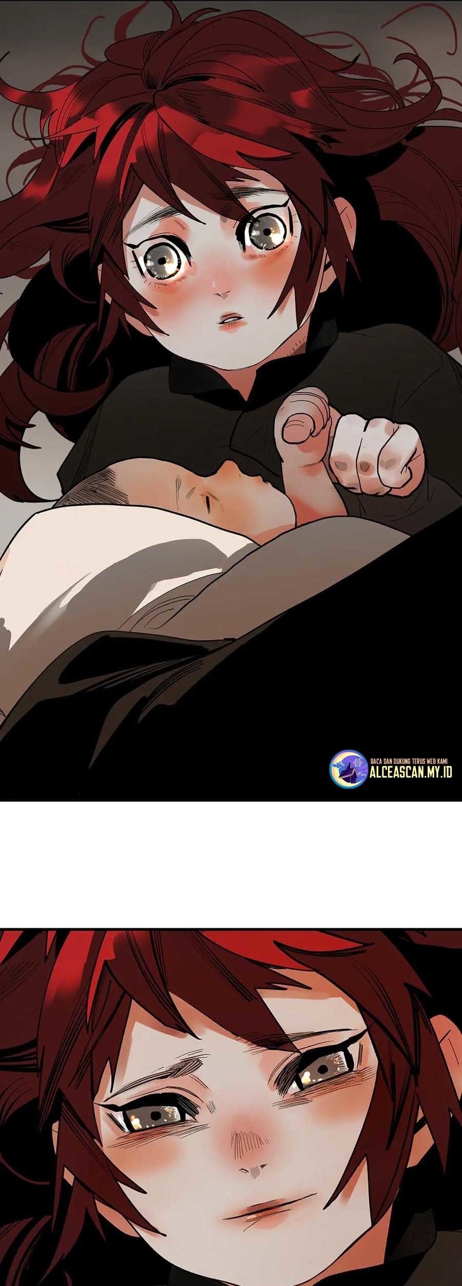This Star Chapter 7 - halaman 67