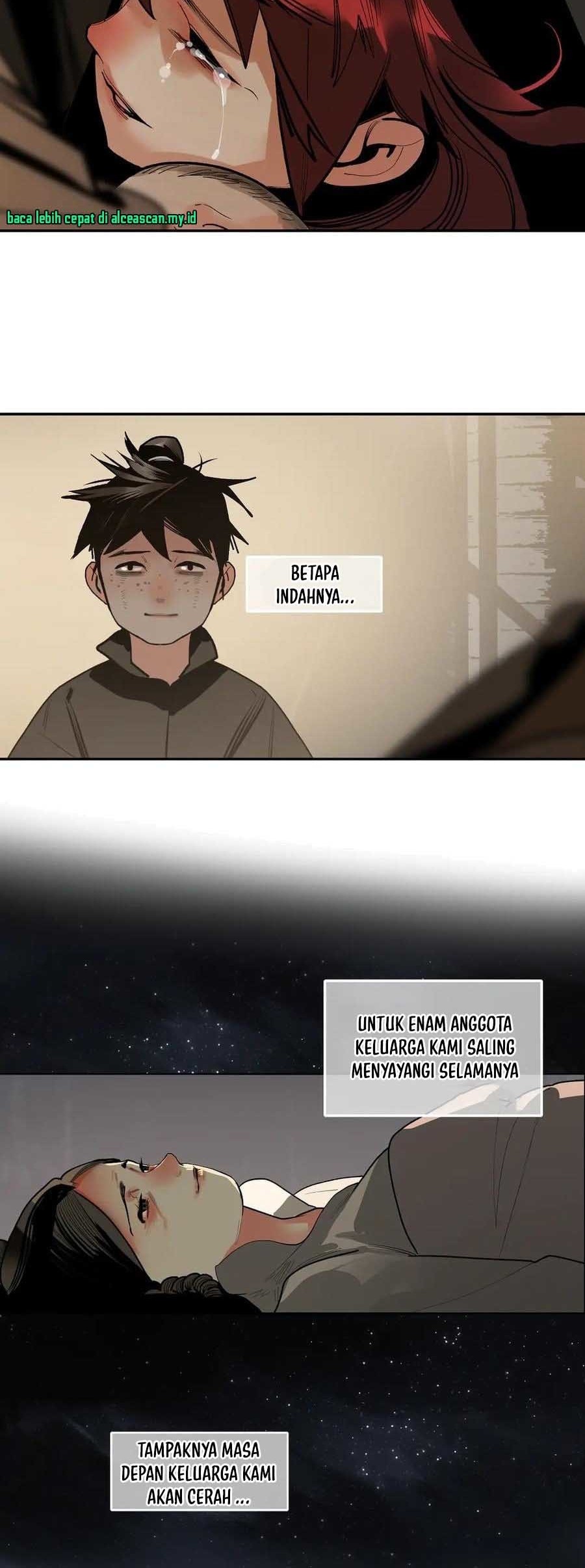 This Star Chapter 7 - halaman 70