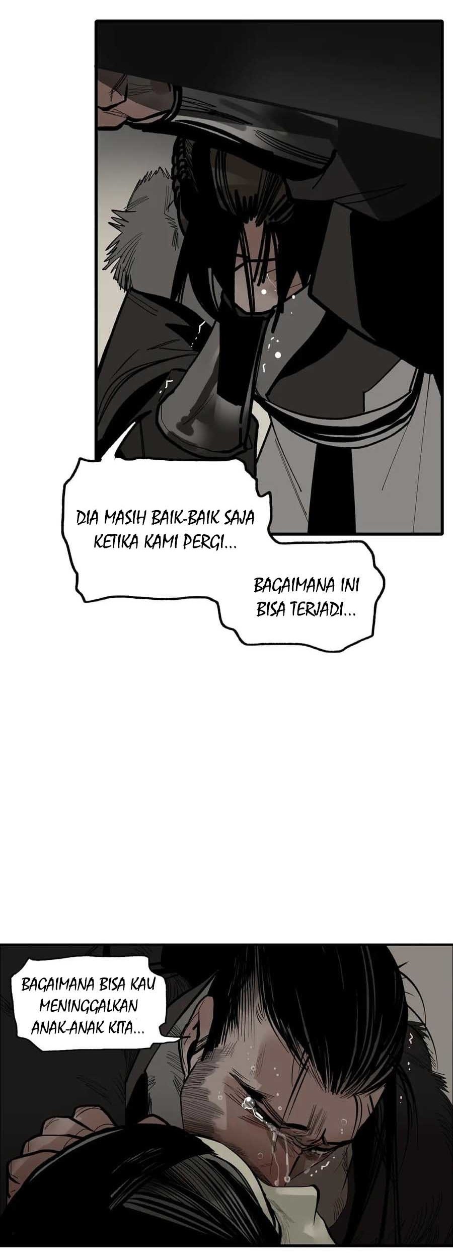 This Star Chapter 7 - halaman 9
