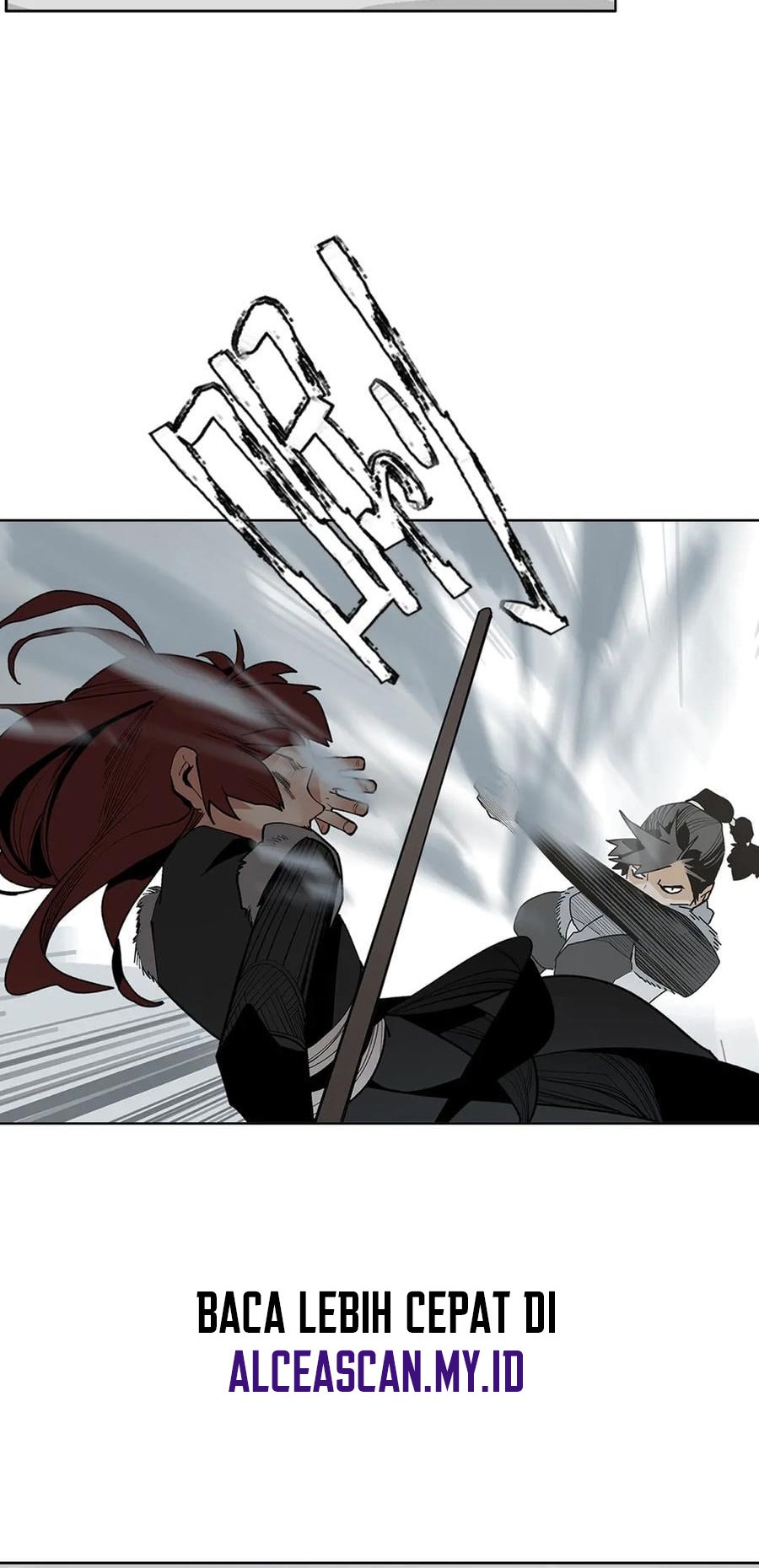 This Star Chapter 8 - halaman 22