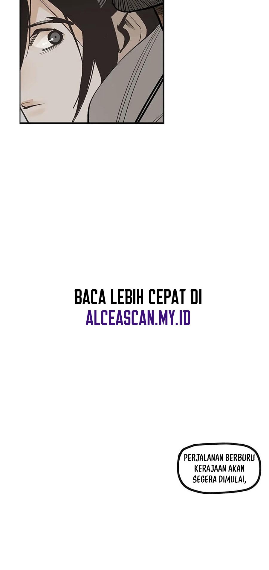 This Star Chapter 8 - halaman 30