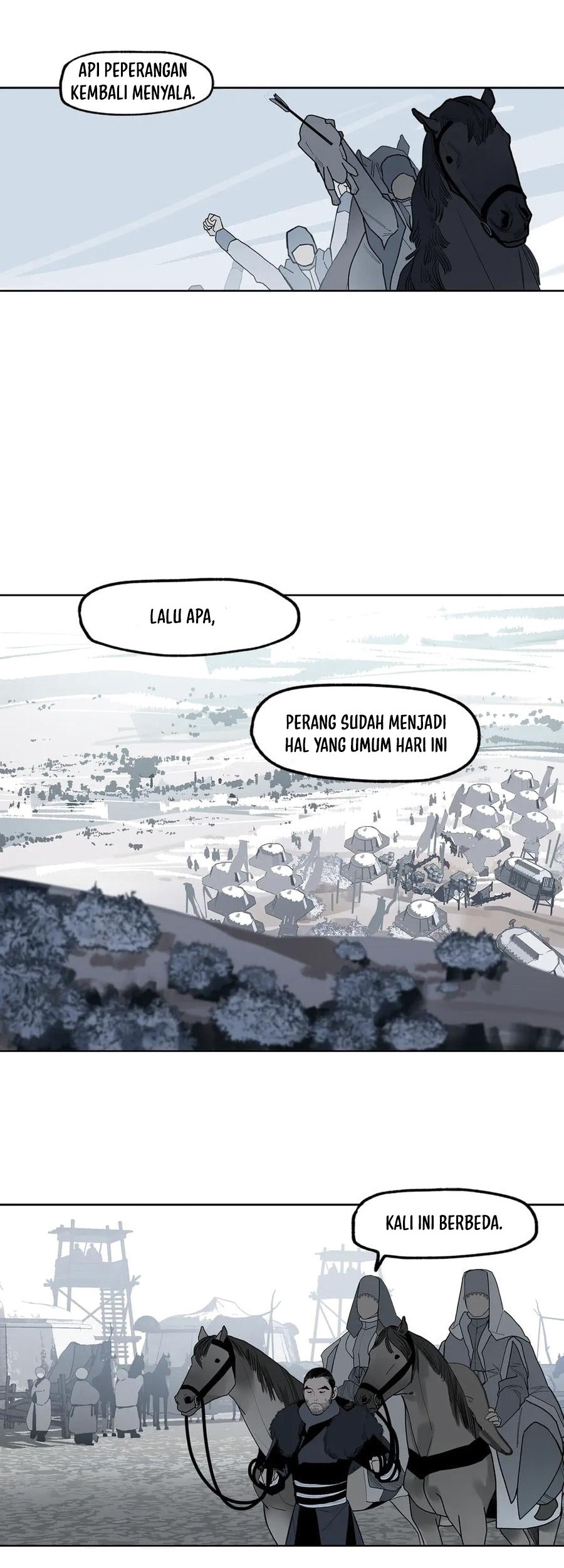 This Star Chapter 8 - halaman 36