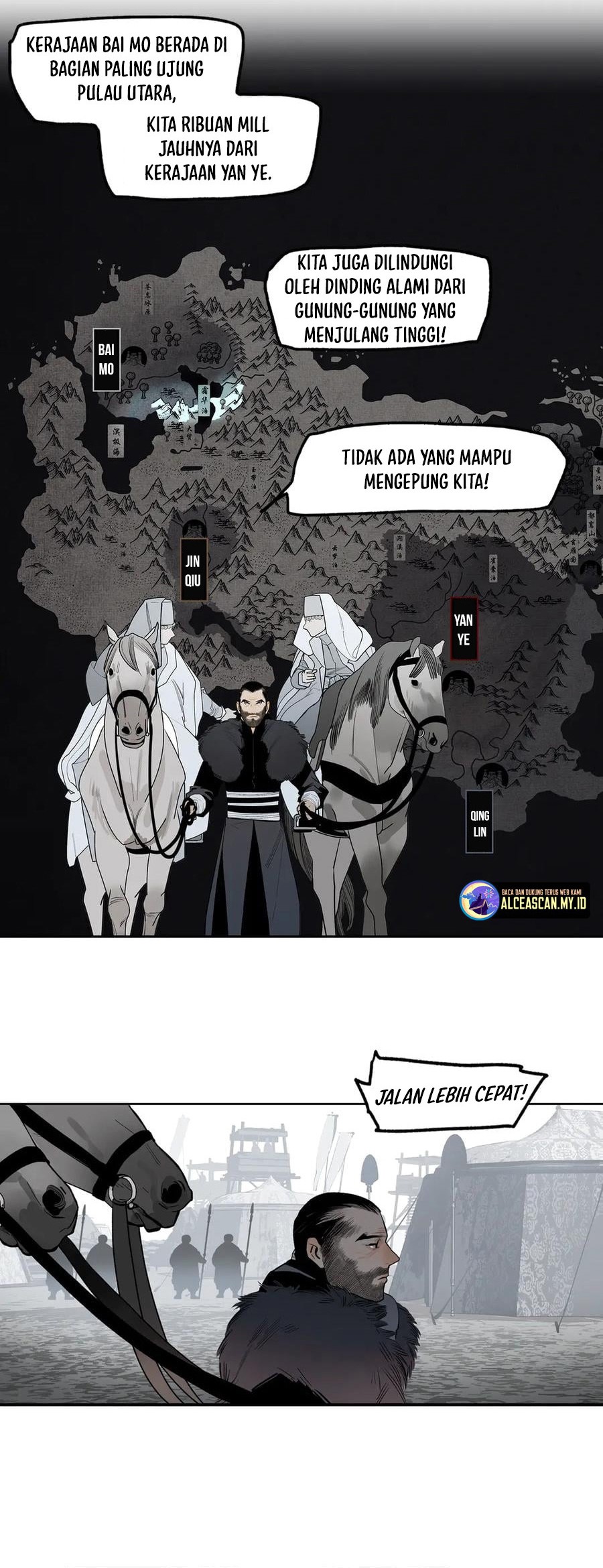 This Star Chapter 8 - halaman 38