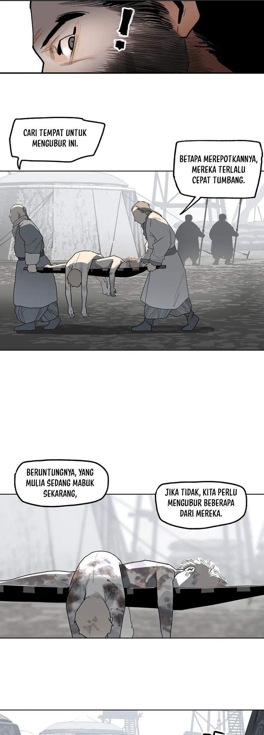 This Star Chapter 8 - halaman 39