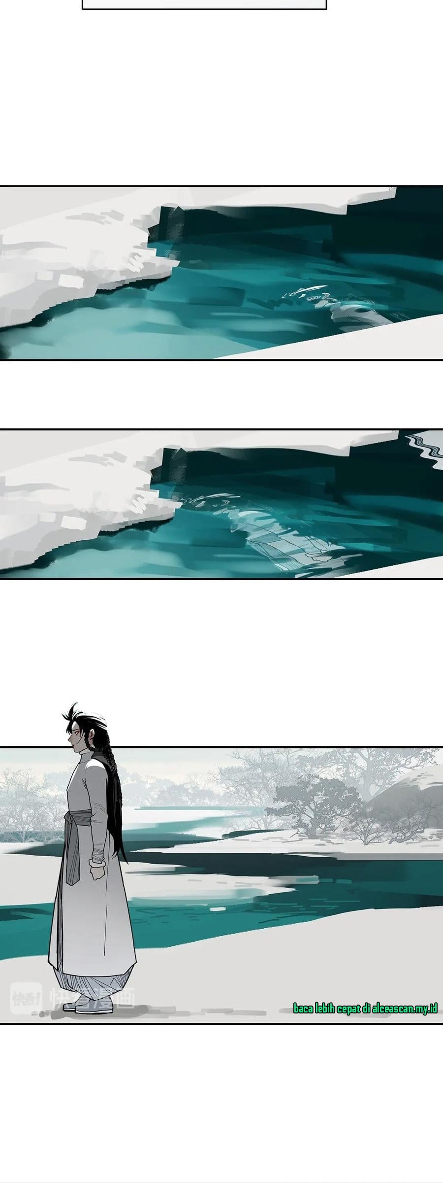 This Star Chapter 8 - halaman 42