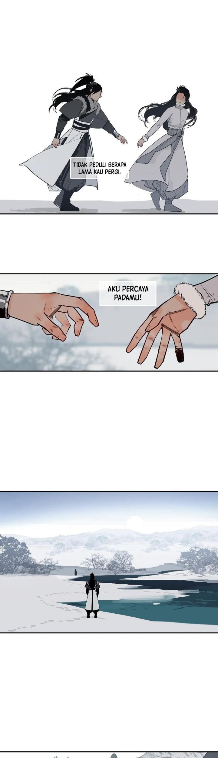 This Star Chapter 9 - halaman 12