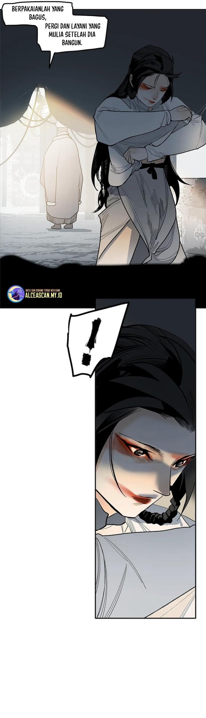 This Star Chapter 9 - halaman 14