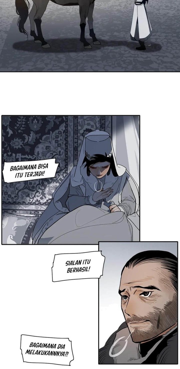 This Star Chapter 9 - halaman 29