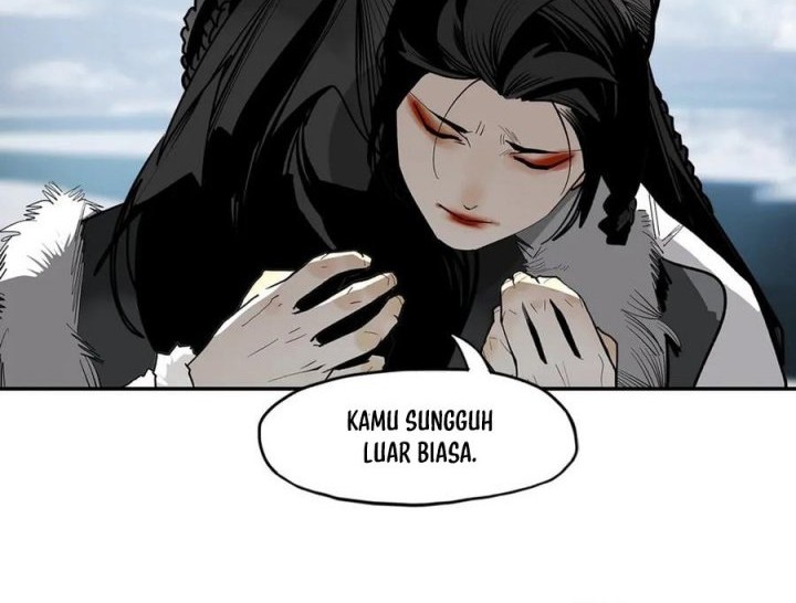 This Star Chapter 9 - halaman 3