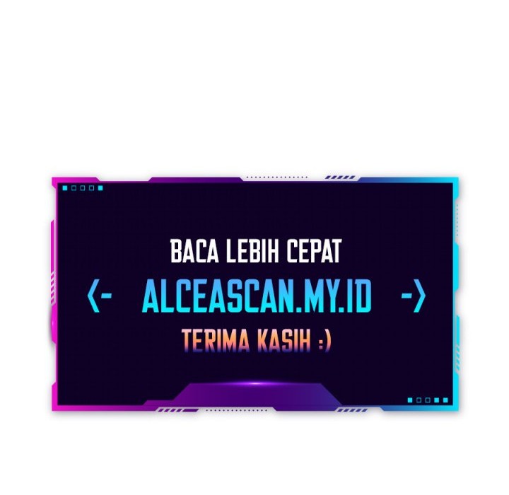 This Star Chapter 9 - halaman 37